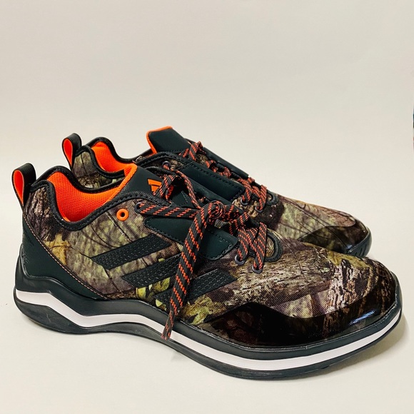 adidas speed trainer 3.0